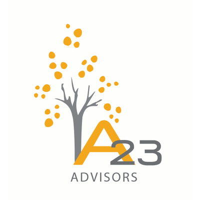 A23 Advisors